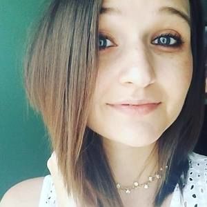 Meet your Posher, Payton